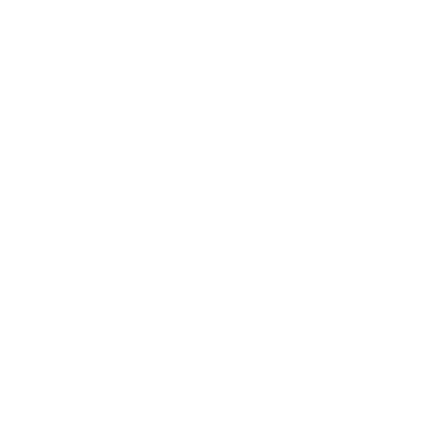 AstraZenica