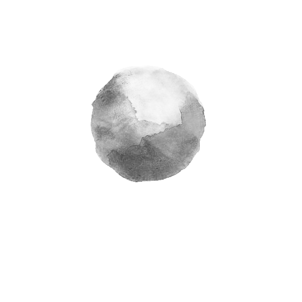 CooperVision