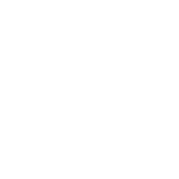 De La Rue