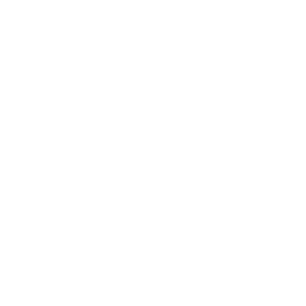 HYCU