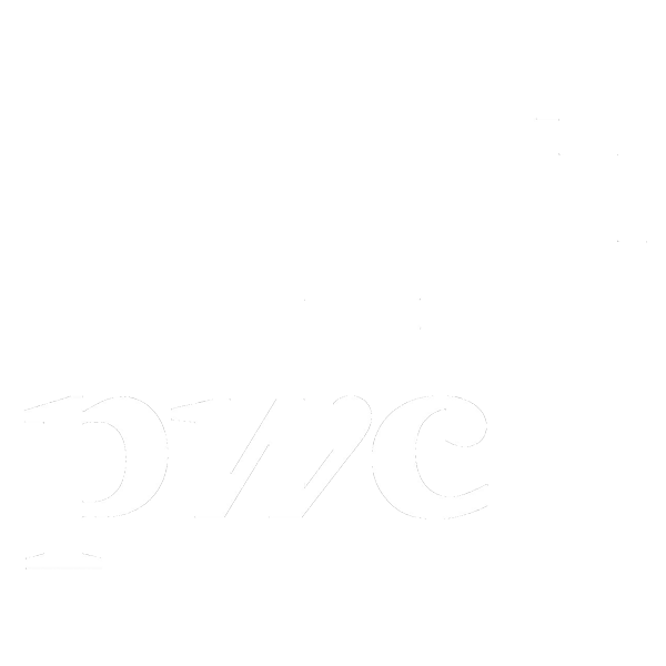 PWC