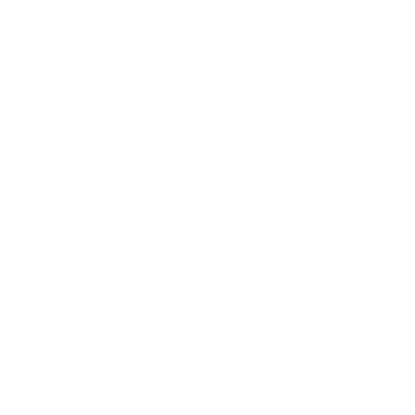 Walkers