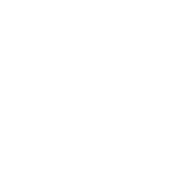 Who Dares