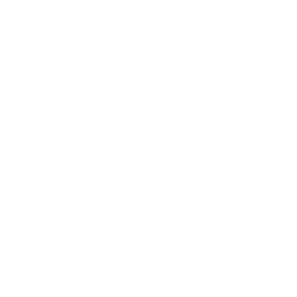 Saepio